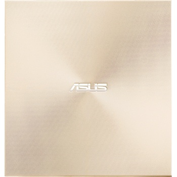 ASUS Оптично устройство asus - dvd-rw-asus-08u9m-u-gld (dvd-rw-asus-08u9m-u-gld)