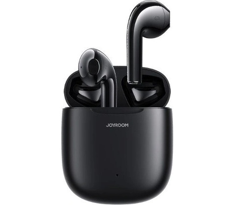 Joyroom JR-T13