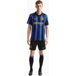 NIKE Nike Inter Milan 26/27 Home Match - II2736-409 - Мъжка тениска