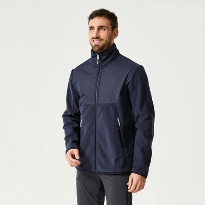 DECATHLON fleecová mikina na jachting 500