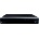 ELMARK 8-channel DVR El-4008