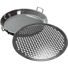 Sada pánví Gourmet Outdoorchef 480/570 1821160