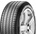 Pirelli SCORPION ZERO ALL SEASON RFT 295/45 R20 110Y