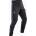 Leatt Детски панталони за колоездене Leatt MTB Gravity 4.0 Jr black
