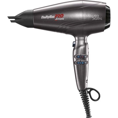 Babyliss Pro BAB7500IE