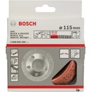 Bosch 2.608.600.180