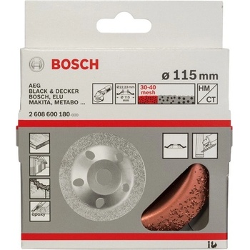 Bosch 2.608.600.180