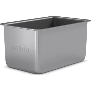 Eva Solo Professional 2 l ES211121