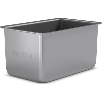 Eva Solo Professional 2 l ES211121