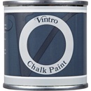 Vintro Chalk Paint 1L Chalky white