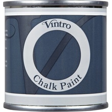 Vintro Chalk Paint 1 l northern star