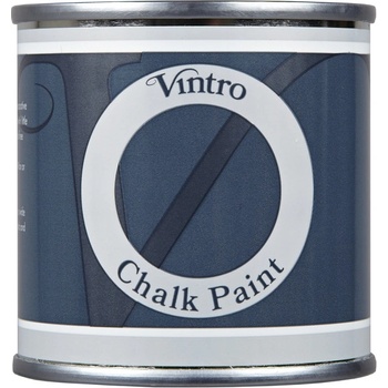 Vintro Chalk Paint 1 l casper