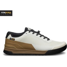 Ride Concepts Hellion white