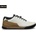 Ride Concepts Hellion white