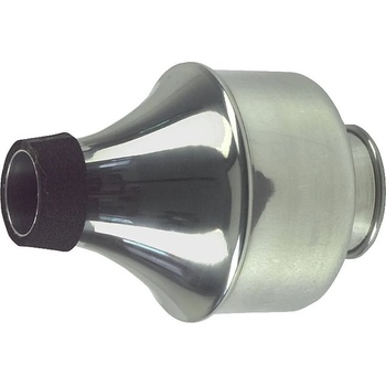 GEWA 720710 Wow-Wow Демпфери за тромпет (720710)