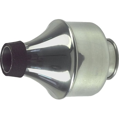 GEWA 720710 Wow-Wow Демпфери за тромпет (720710)