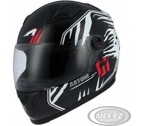 Astone GT2 PREDATOR