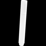 Mexen R-70 1-функционална душ глава, бяла - 79570-20 (79570-20)