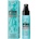Benefit Porefessional Super Setter Setting Spray Long-Lasting Makeup фиксиращ спрей за лице за жени 30 мл