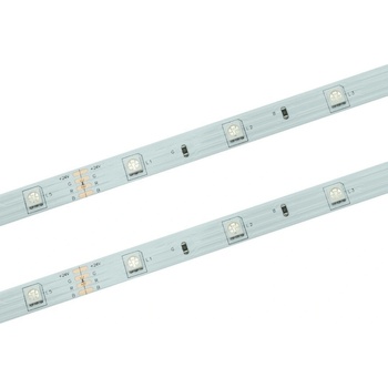 Idea led ID-2410