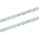 Idea led ID-2410