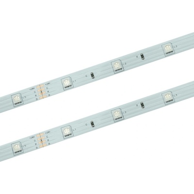 Idea led ID-2410