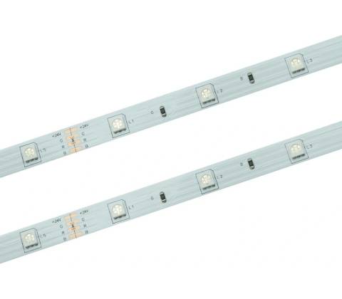 Idea led ID-2410