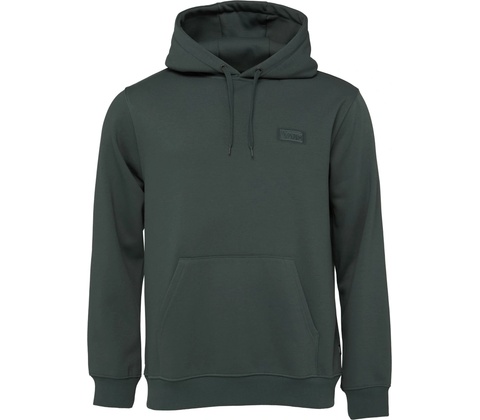 Vans Core Basic tmavo zelená