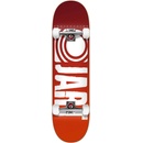 Jart Classic