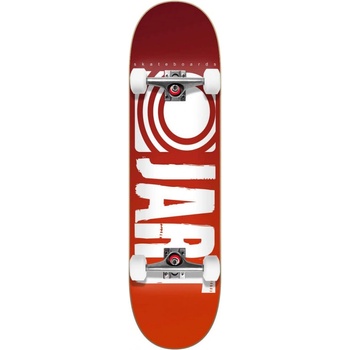 Jart Classic
