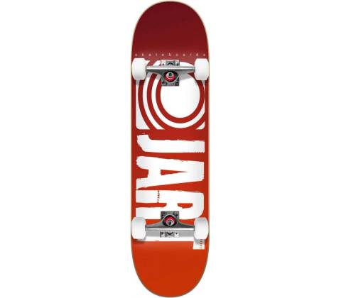 Jart Classic