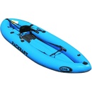 Robfin Touring Long
