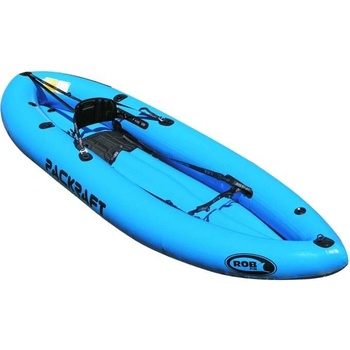 Robfin Touring Long