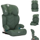 Image 1 of Lorelli Speed GT i-Size