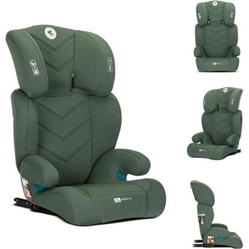 Image 1 of Lorelli Speed GT i-Size