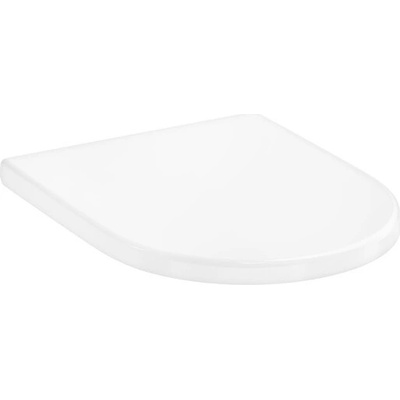 Hansgrohe GladeLake S 60112450