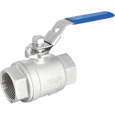 Gebo GB-604-100