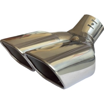 Paolo Накрайник ауспух a2003w