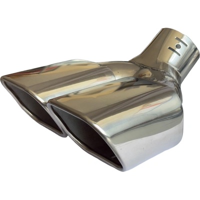 Paolo Накрайник ауспух a2003w