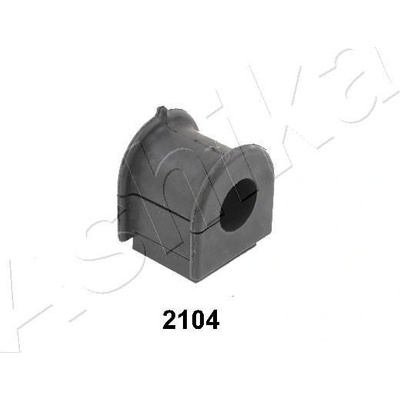 Lożiskové puzdro stabilizátora ASHIKA GOM-2104