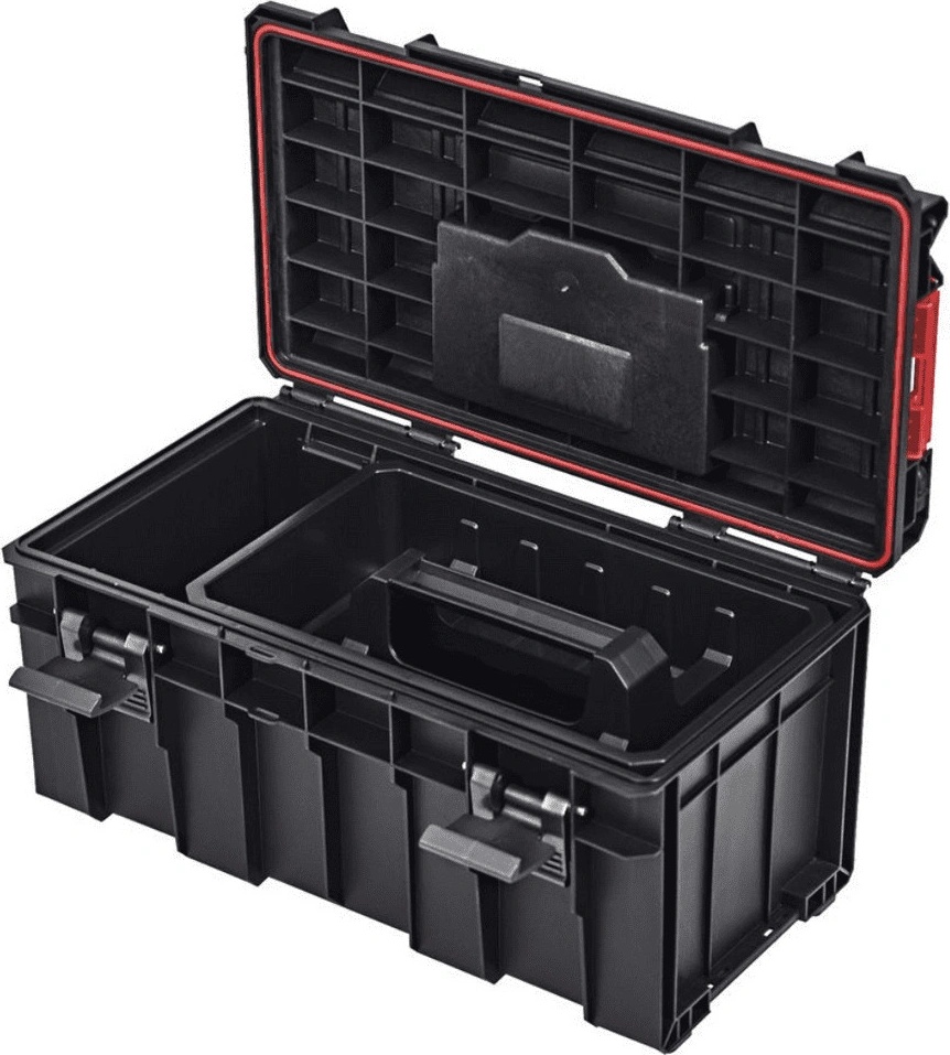 Qbrick System PRO 500 Basic