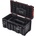 Qbrick System PRO 500 Basic