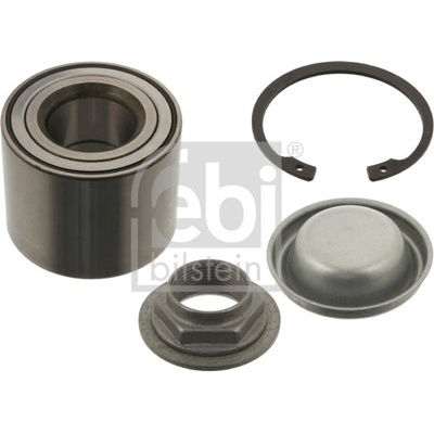 Lożisko kolesa - opravná sada FEBI BILSTEIN 40014