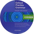 Oxford Practice Grammar Irregular Verb Spinner