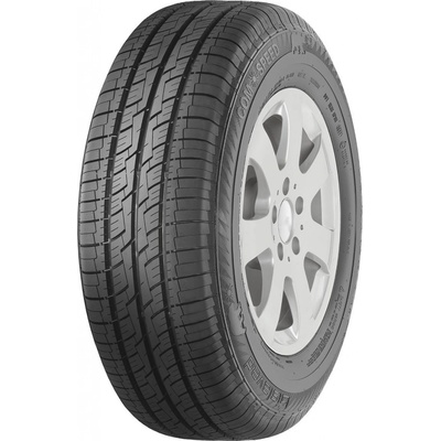 Gislaved Com Speed 185/80 R14 102/100Q