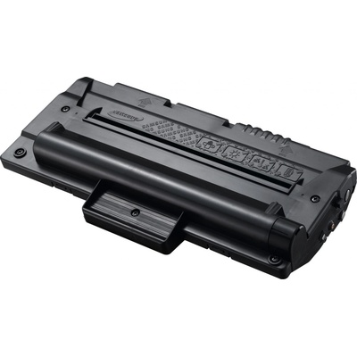 Samsung SCX-D4200A - originálny