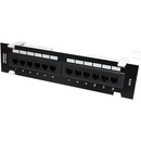 TRENDnet TC-P12C6V