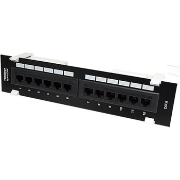 TRENDnet TC-P12C6V