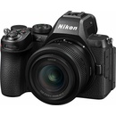 Nikon Z 5II