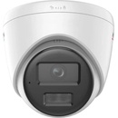 Hikvision DS-2CD1347G2H-LIU